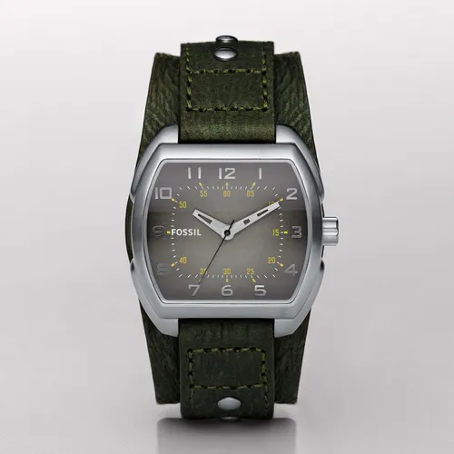 Fossil JR1127 Erkek Kol Saati