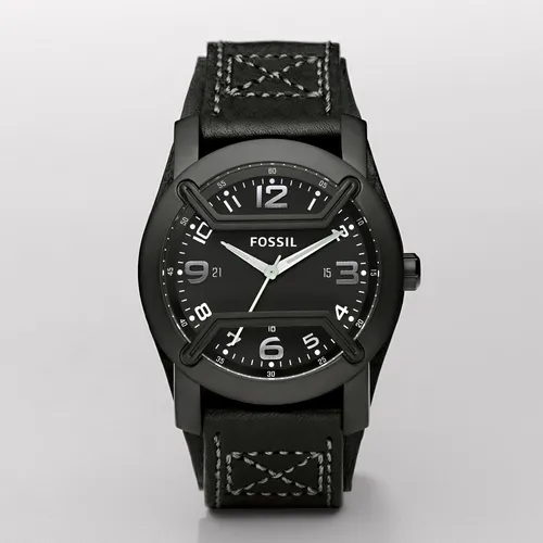 Fossil JR1136 Erkek Kol Saati