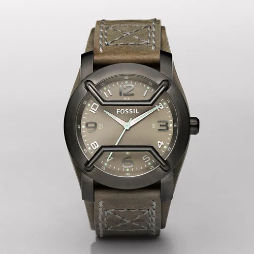 Fossil JR1137 Erkek Kol Saati