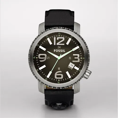 Fossil JR1138 Erkek Kol Saati
