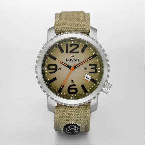 Fossil JR1139 Erkek Kol Saati