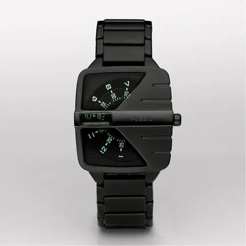 Fossil JR1140 Erkek Kol Saati