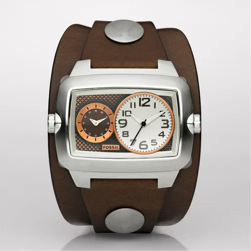 Fossil JR1148 Erkek Kol Saati
