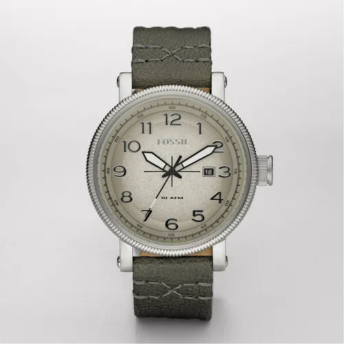 Fossil JR1151 Erkek Kol Saati