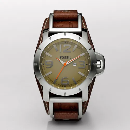 Fossil JR1155 Erkek Kol Saati