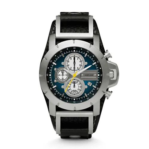 Fossil JR1156 Erkek Kol Saati