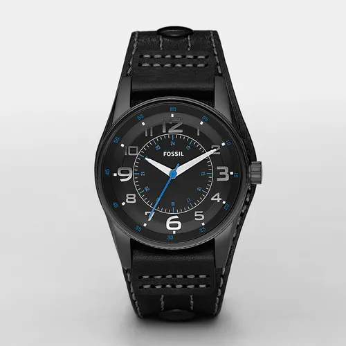 Fossil JR1191 Erkek Kol Saati
