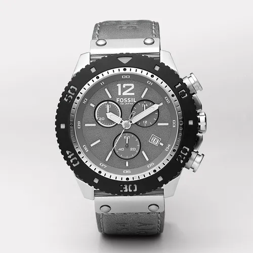 Fossil JR1203 Erkek Kol Saati