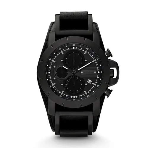 Fossil JR1223 Erkek Kol Saati