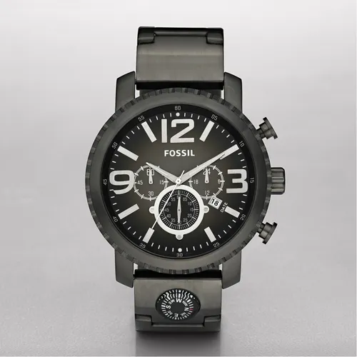 Fossil JR1252 Erkek Kol Saati