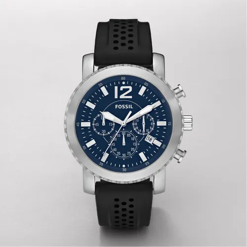 Fossil JR1262 Erkek Kol Saati
