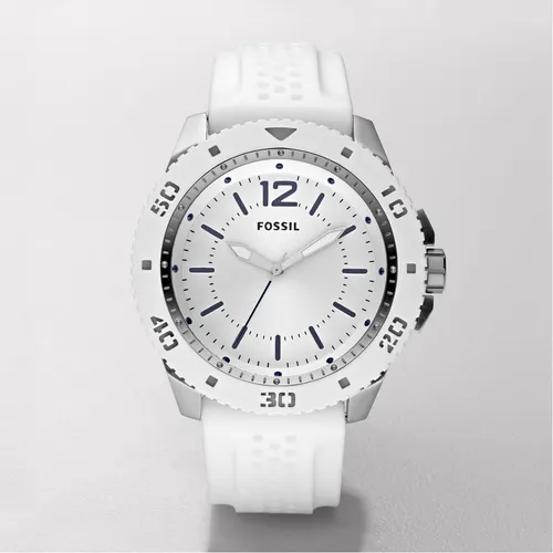 Fossil JR1268 Erkek Kol Saati