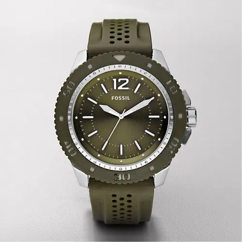 Fossil JR1269 Erkek Kol Saati