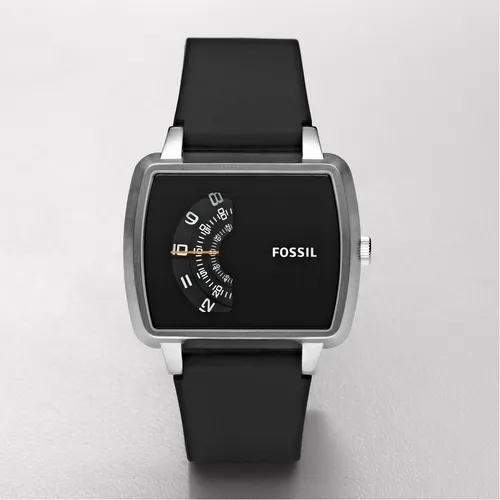 Fossil JR1286 Erkek Kol Saati