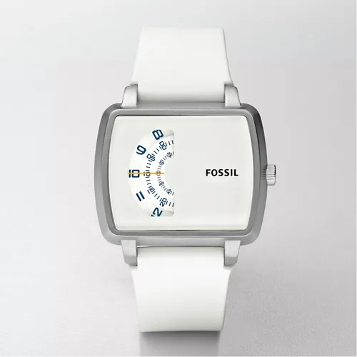 Fossil JR1287 Erkek Kol Saati
