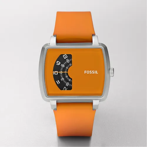 Fossil JR1288 Erkek Kol Saati