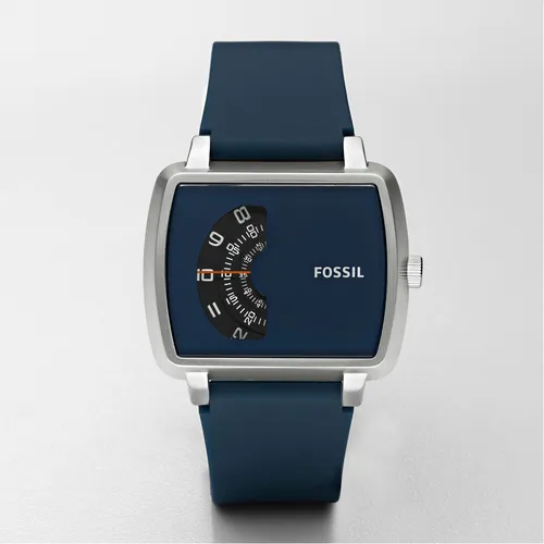 Fossil JR1289 Erkek Kol Saati