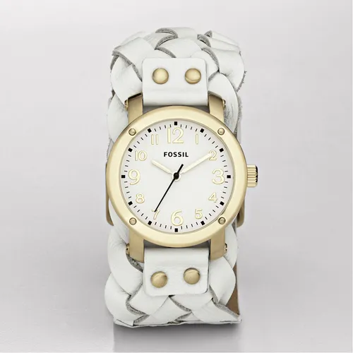 Fossil JR1291 Bayan Kol Saati