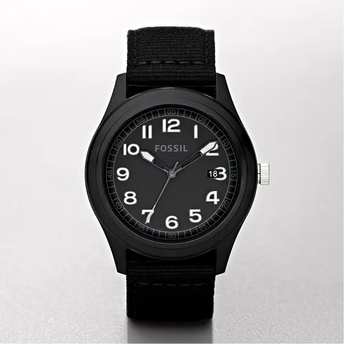 Fossil JR1294 Erkek Kol Saati