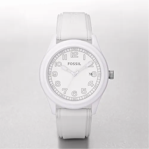 Fossil JR1295 Erkek Kol Saati
