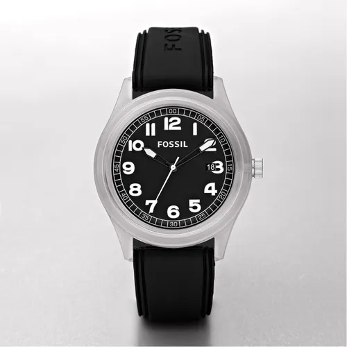 Fossil JR1296 Erkek Kol Saati
