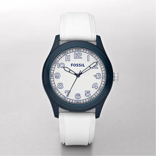 Fossil JR1297 Erkek Kol Saati
