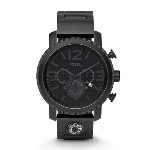 Fossil JR1303 Erkek Kol Saati