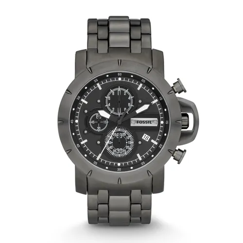 Fossil JR1328 Erkek Kol Saati