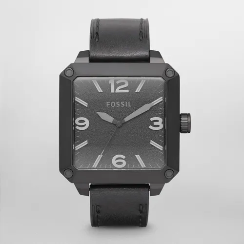 Fossil JR1336 Erkek Kol Saati