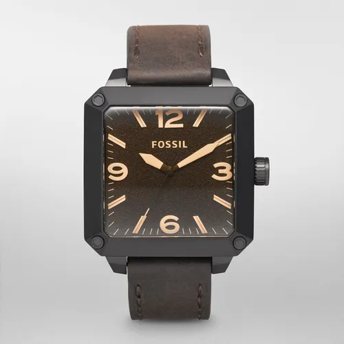Fossil JR1337 Erkek Kol Saati