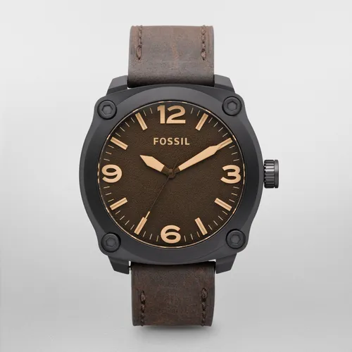 Fossil JR1339 Erkek Kol Saati
