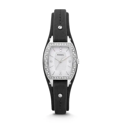 Fossil JR1340 Bayan Kol Saati