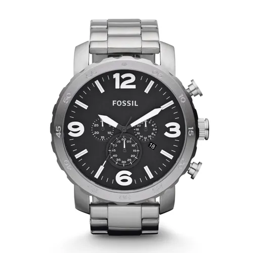 Fossil JR1353 Erkek Kol Saati