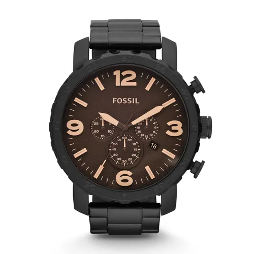 Fossil JR1356 Erkek Kol Saati