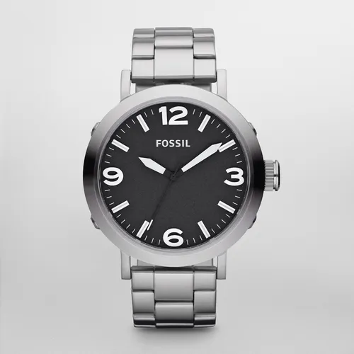 Fossil JR1363 Erkek Kol Saati