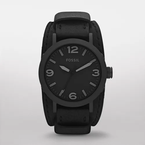 Fossil JR1364 Erkek Kol Saati