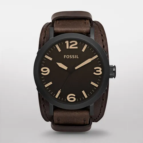 Fossil JR1365 Erkek Kol Saati
