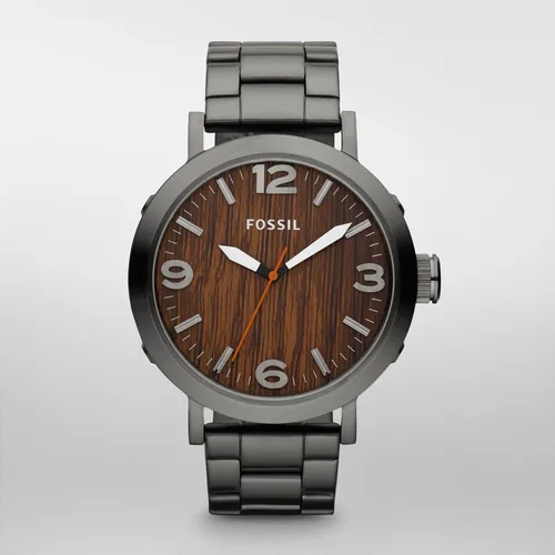 Fossil JR1366 Erkek Kol Saati