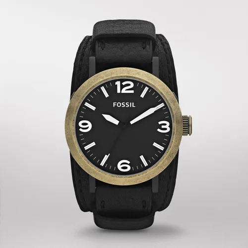 Fossil JR1367 Erkek Kol Saati