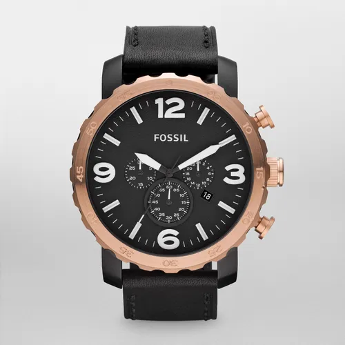 Fossil JR1369 Erkek Kol Saati