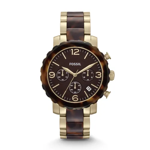 Fossil JR1382 Bayan Kol Saati