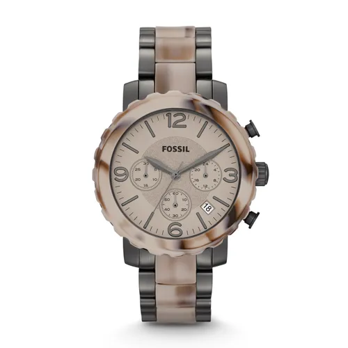 Fossil JR1383 Bayan Kol Saati