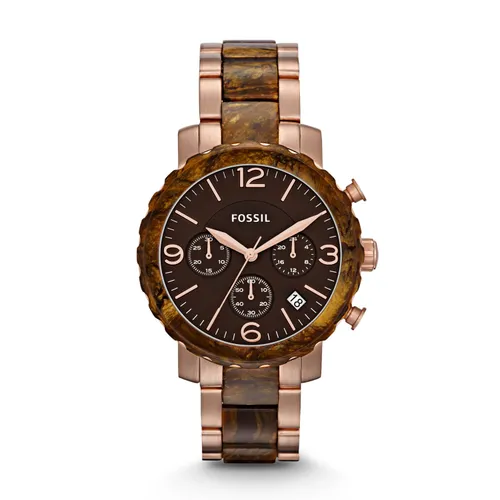 Fossil JR1385 Bayan Kol Saati