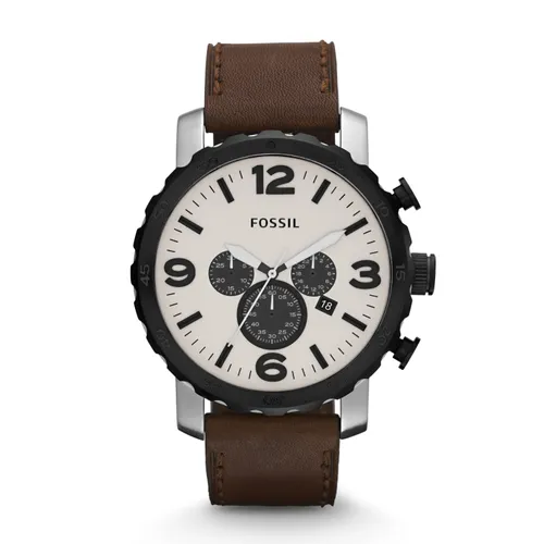 Fossil JR1390 Erkek Kol Saati