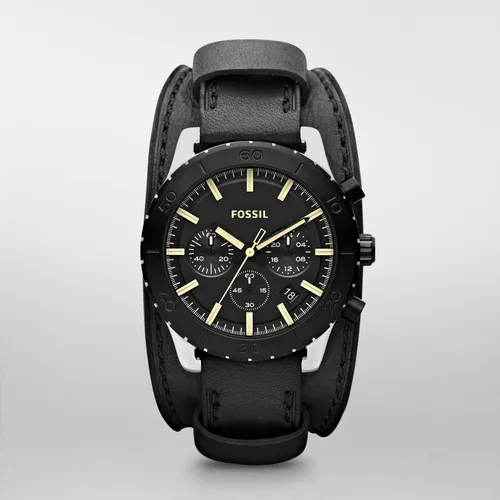 Fossil JR1394 Erkek Kol Saati