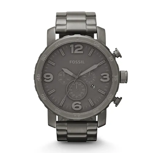 Fossil JR1400 Erkek Kol Saati