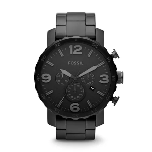 Fossil JR1401 Erkek Kol Saati