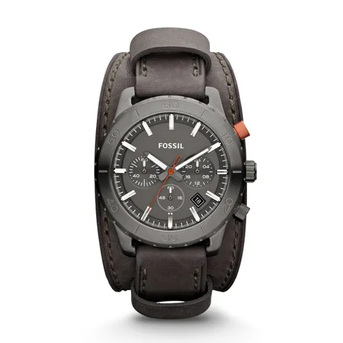 Fossil JR1418 Erkek Kol Saati