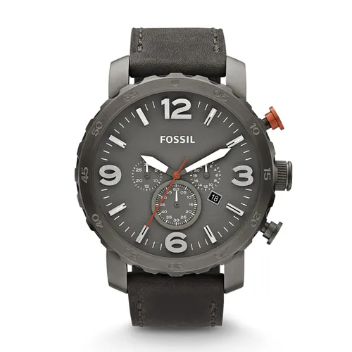 Fossil JR1419 Erkek Kol Saati