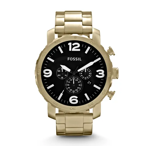Fossil JR1421 Erkek Kol Saati